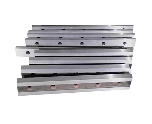 怎樣延長(zhǎng)刀具使用壽命？